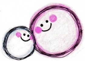 2015y03m02d_104922277